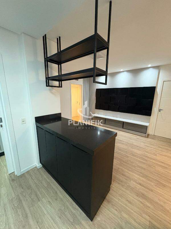 Apartamento de 3 quartos, 120m² no bairro Águas Claras, em Brusque | Eu Corretor