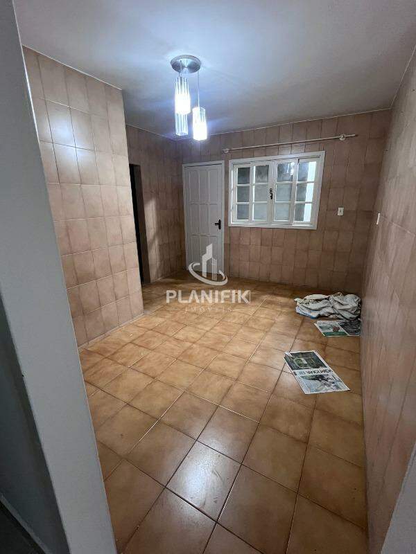 Casa de 3 quartos, 90m² no bairro Guabiruba, em Guabiruba | Eu Corretor