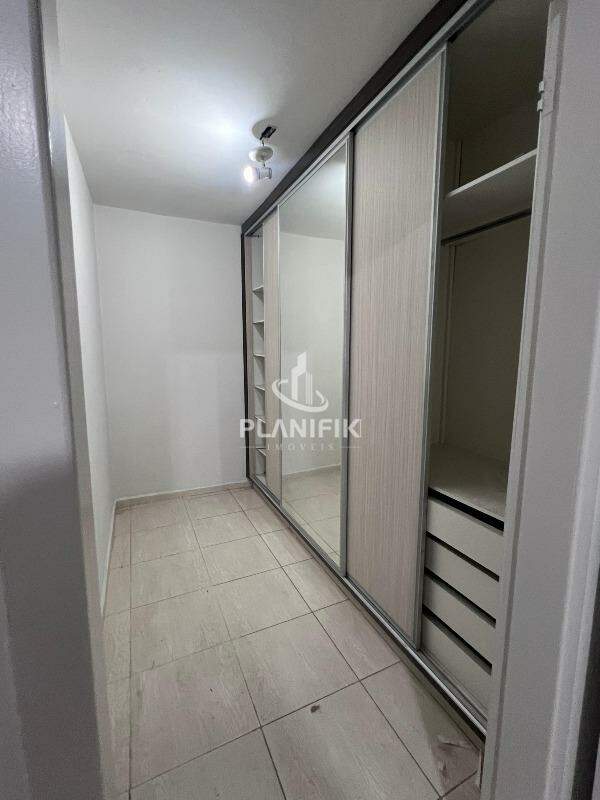 Casa de 3 quartos, 90m² no bairro Guabiruba, em Guabiruba | Eu Corretor