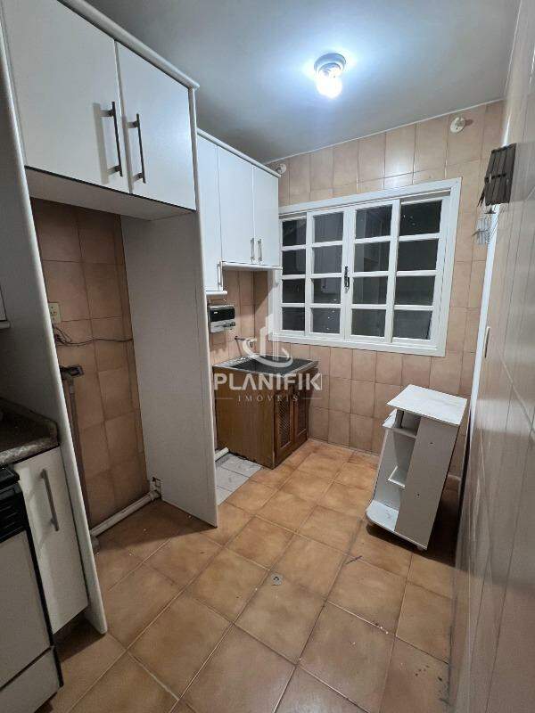 Casa de 3 quartos, 90m² no bairro Guabiruba, em Guabiruba | Eu Corretor