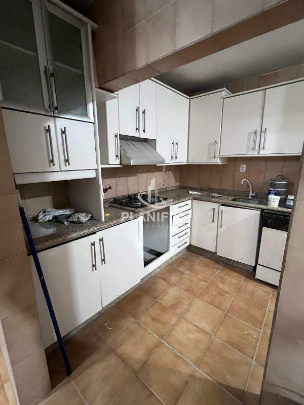 Casa de 3 quartos, 90m² no bairro Guabiruba, em Guabiruba | Eu Corretor