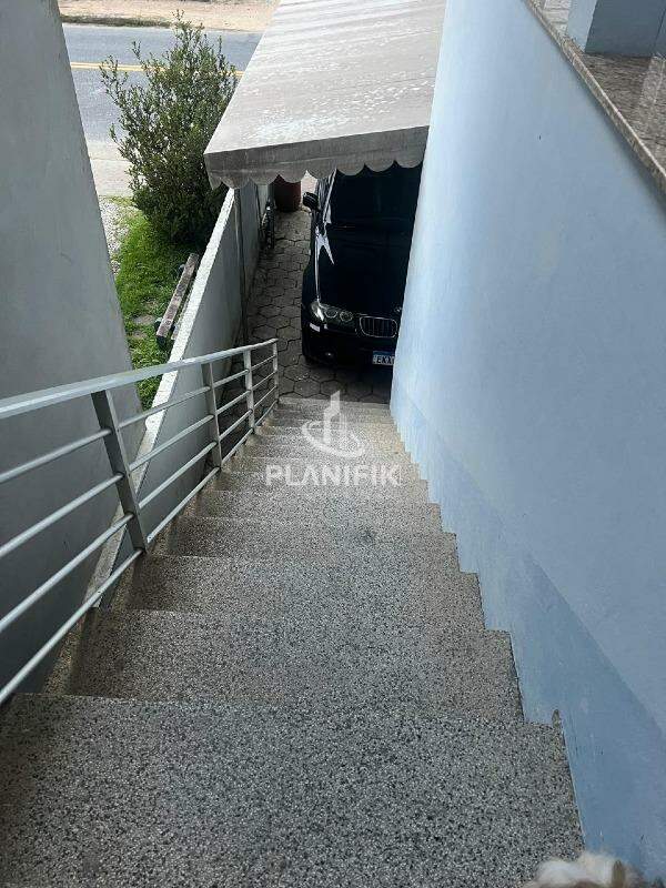 Casa de 3 quartos, 90m² no bairro Guabiruba, em Guabiruba | Eu Corretor