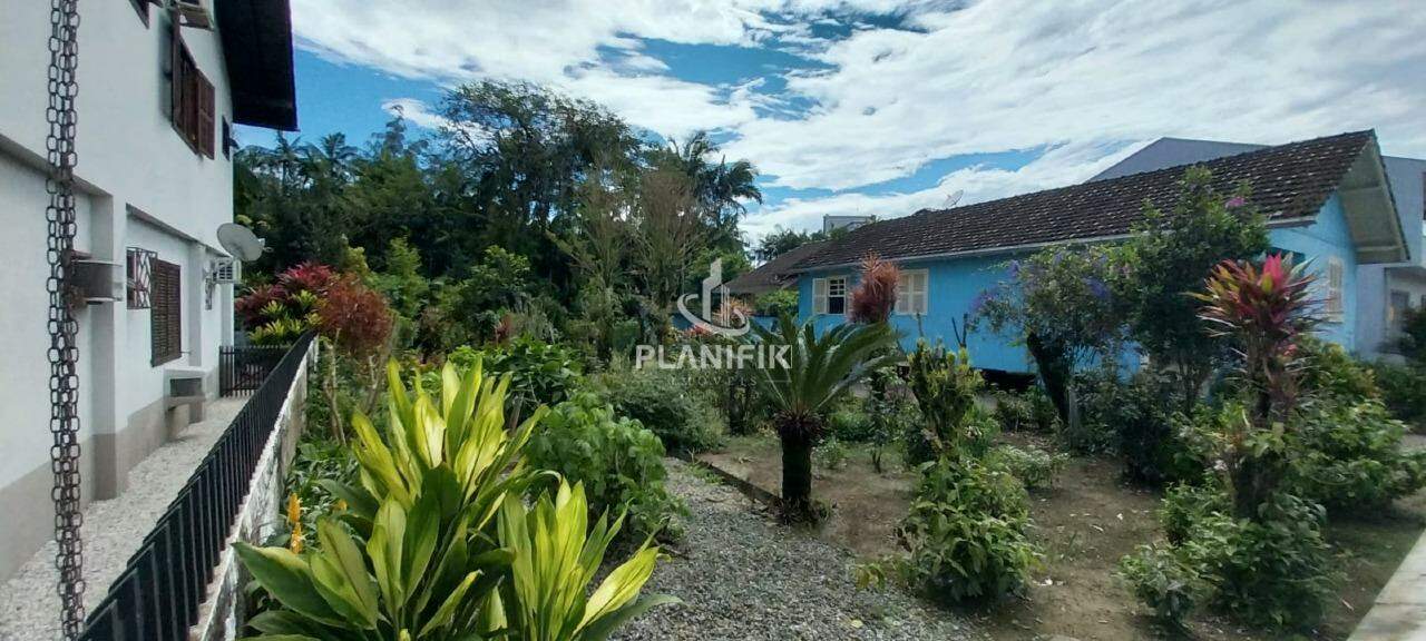 Lote/Terreno de 3148m² no bairro Santa Terezinha, em Brusque | Eu Corretor