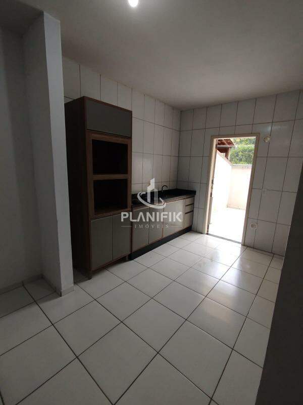 Casa de 2 quartos, 75m² no bairro Paquetá, em Brusque | Eu Corretor