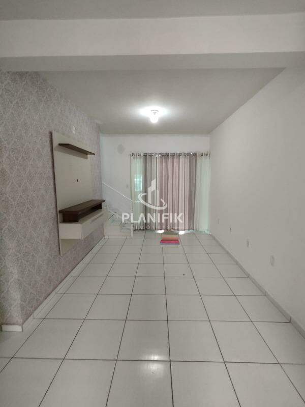 Casa de 2 quartos, 75m² no bairro Paquetá, em Brusque | Eu Corretor