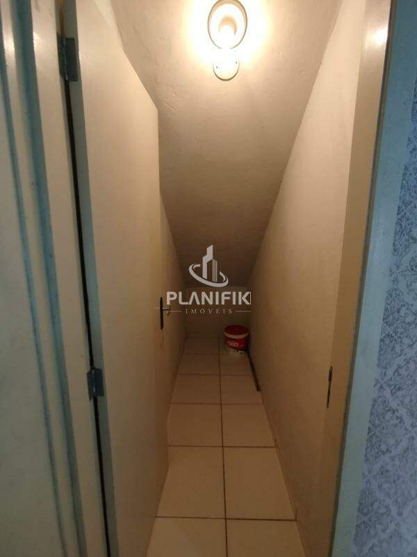 Casa de 2 quartos, 75m² no bairro Paquetá, em Brusque | Eu Corretor