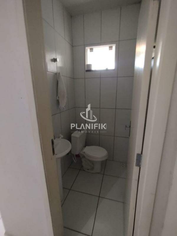 Casa de 2 quartos, 75m² no bairro Paquetá, em Brusque | Eu Corretor