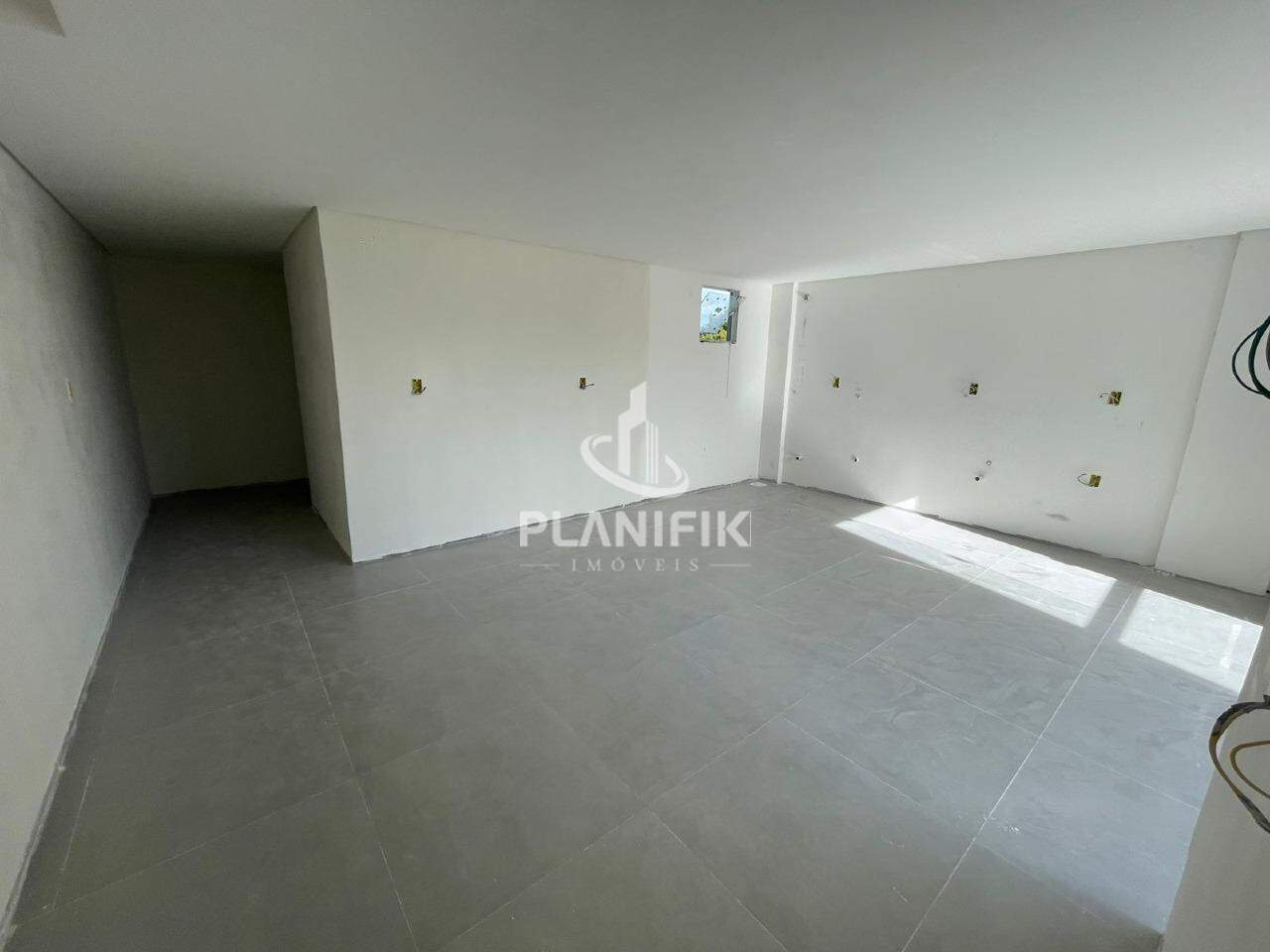 Apartamento de 2 quartos, 68m² no bairro Rio Branco, em Brusque | Eu Corretor