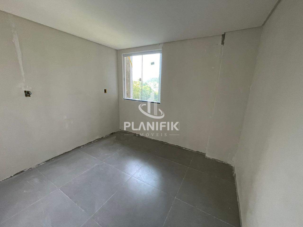 Apartamento de 2 quartos, 68m² no bairro Rio Branco, em Brusque | Eu Corretor