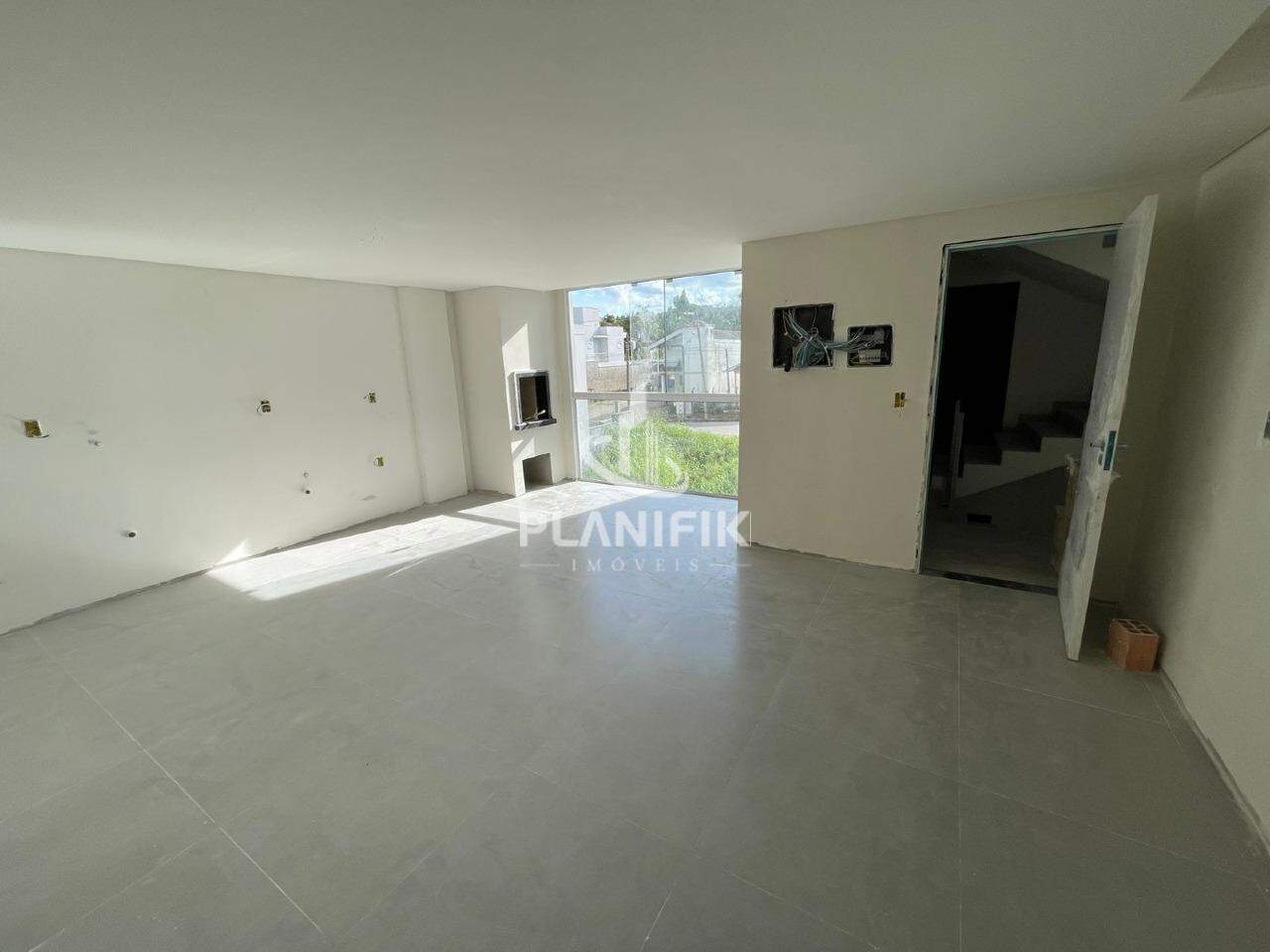 Apartamento de 2 quartos, 68m² no bairro Rio Branco, em Brusque | Eu Corretor