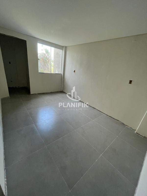 Apartamento de 2 quartos, 68m² no bairro Rio Branco, em Brusque | Eu Corretor