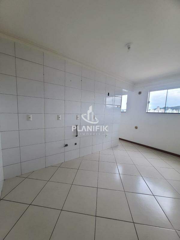 Apartamento de 2 quartos, 70m² no bairro Santa Rita, em Brusque | Eu Corretor