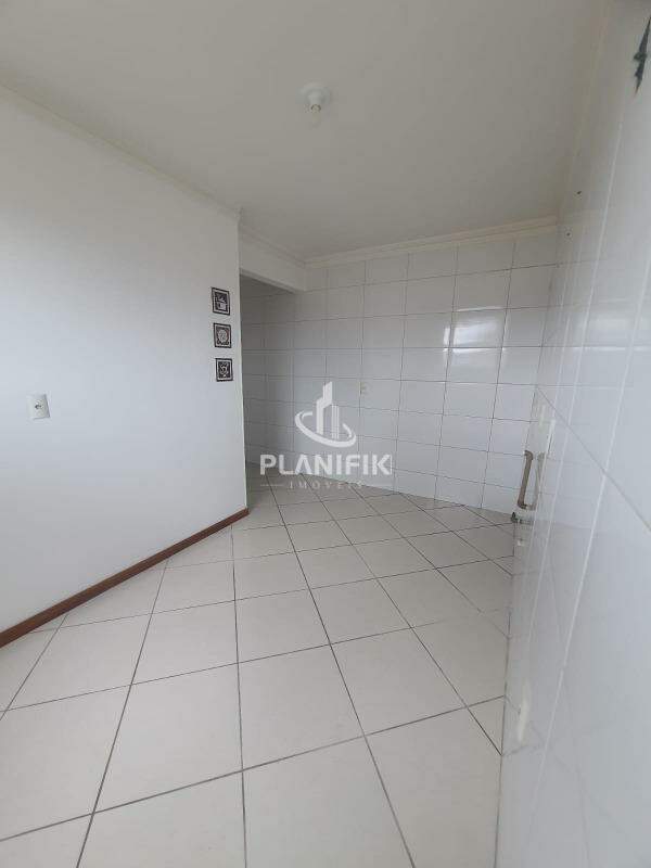 Apartamento de 2 quartos, 70m² no bairro Santa Rita, em Brusque | Eu Corretor