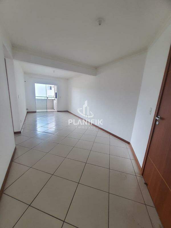 Apartamento de 2 quartos, 70m² no bairro Santa Rita, em Brusque | Eu Corretor