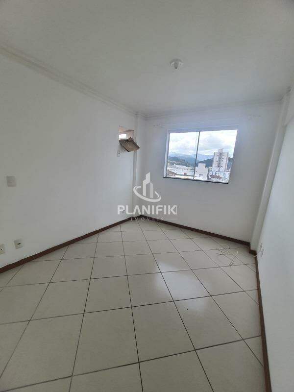 Apartamento de 2 quartos, 70m² no bairro Santa Rita, em Brusque | Eu Corretor