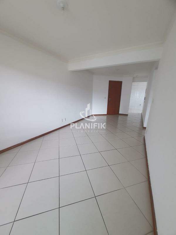 Apartamento de 2 quartos, 70m² no bairro Santa Rita, em Brusque | Eu Corretor