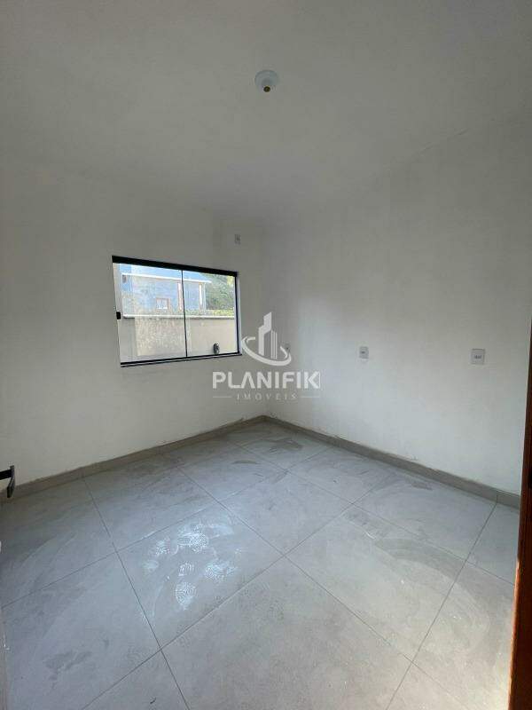 Apartamento de 2 quartos, 64m² no bairro Lageado Baixo, em Guabiruba | Eu Corretor