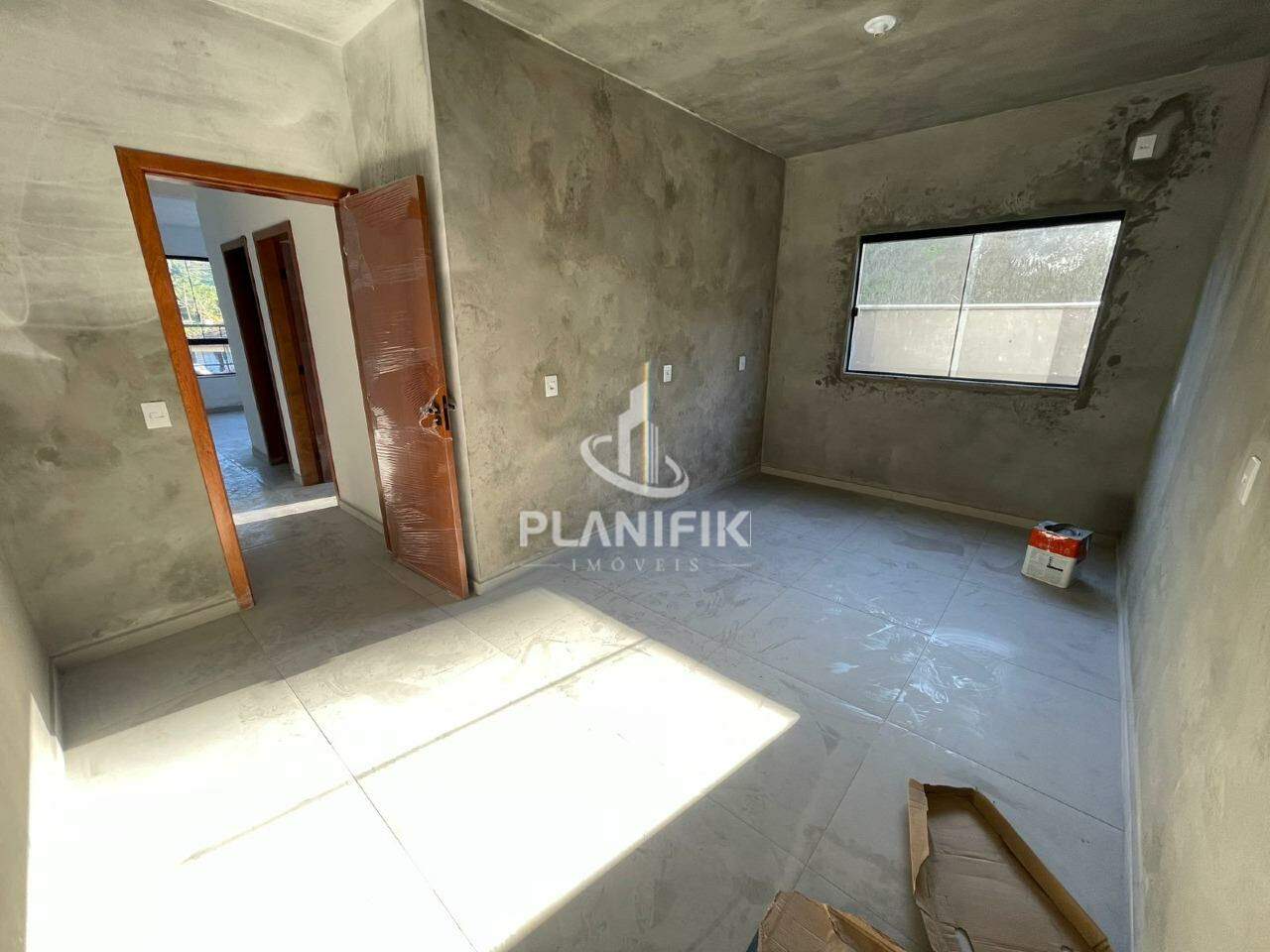 Apartamento de 2 quartos, 64m² no bairro Lageado Baixo, em Guabiruba | Eu Corretor