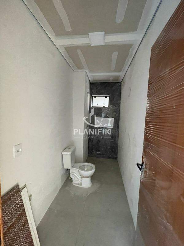 Apartamento de 2 quartos, 64m² no bairro Lageado Baixo, em Guabiruba | Eu Corretor
