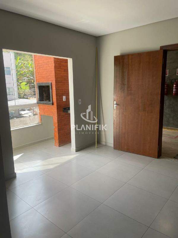 Apartamento de 2 quartos, 80m² no bairro São Pedro, em Brusque | Eu Corretor