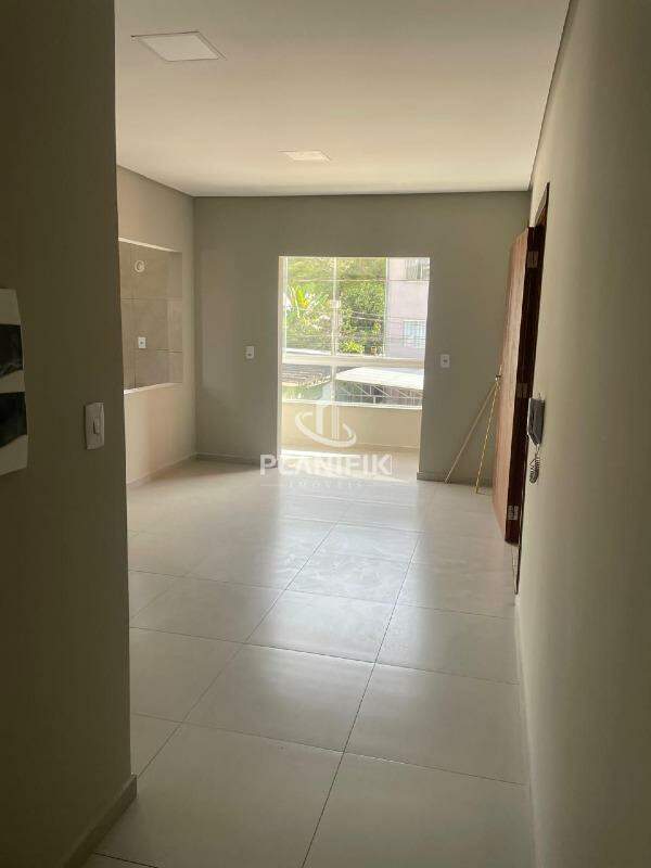 Apartamento de 2 quartos, 80m² no bairro São Pedro, em Brusque | Eu Corretor