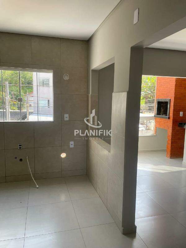 Apartamento de 2 quartos, 80m² no bairro São Pedro, em Brusque | Eu Corretor