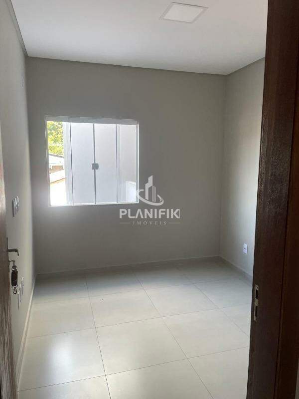 Apartamento de 2 quartos, 80m² no bairro São Pedro, em Brusque | Eu Corretor