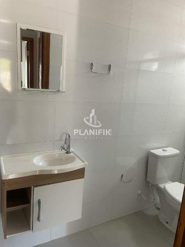 Apartamento de 2 quartos, 80m² no bairro São Pedro, em Brusque | Eu Corretor