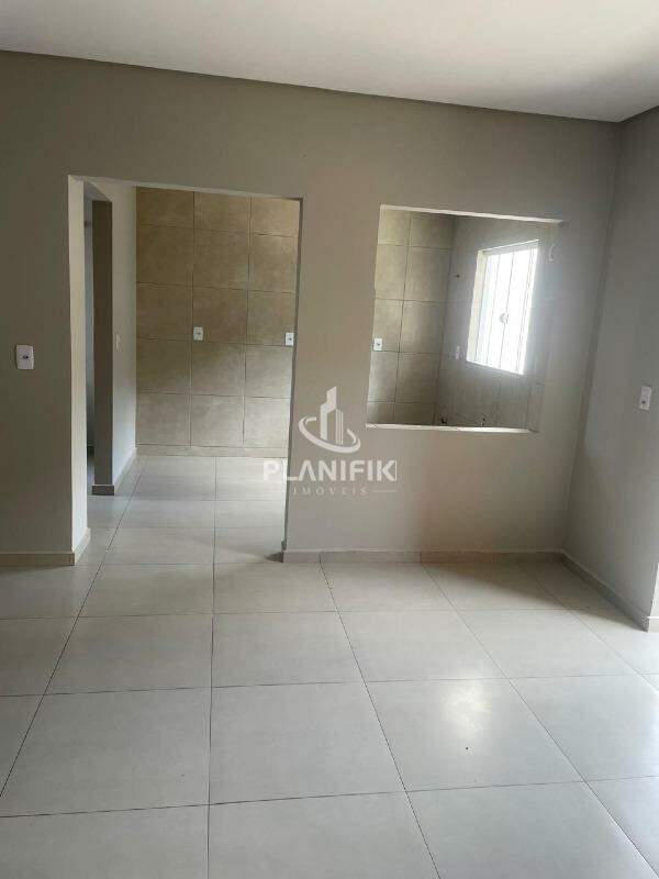 Apartamento de 2 quartos, 80m² no bairro São Pedro, em Brusque | Eu Corretor