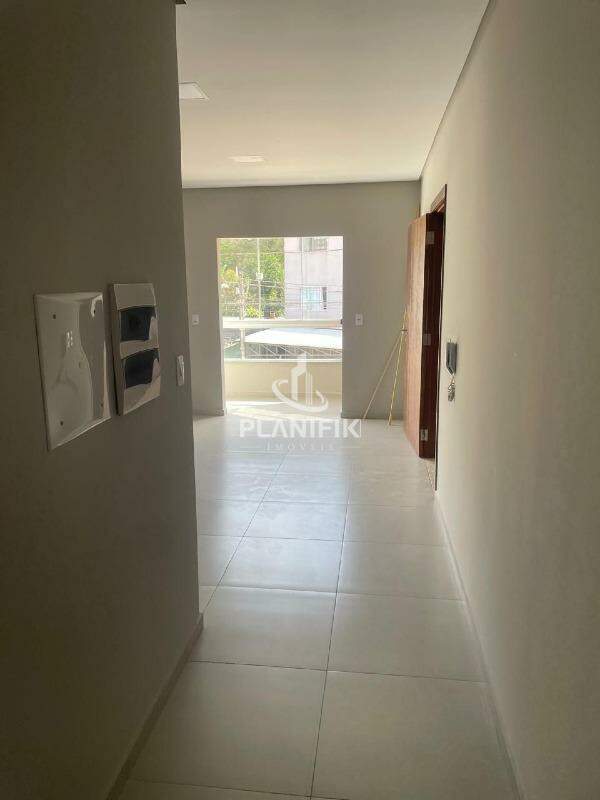 Apartamento de 2 quartos, 80m² no bairro São Pedro, em Brusque | Eu Corretor