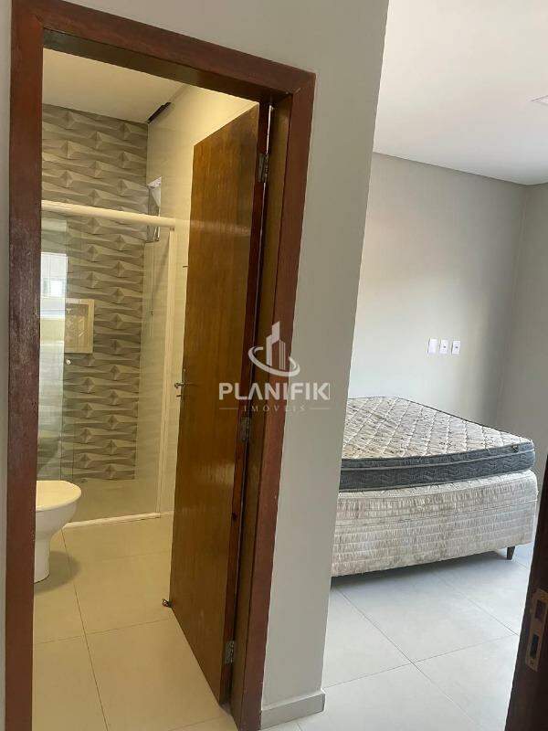 Apartamento de 2 quartos, 80m² no bairro São Pedro, em Brusque | Eu Corretor