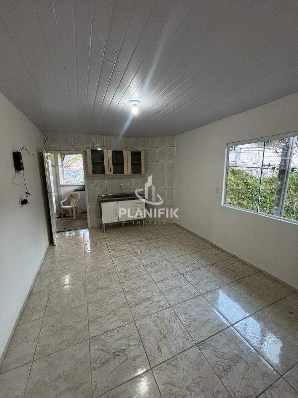 Apartamento de 1 quarto, 40m² no bairro Primeiro de Maio, em Brusque | Eu Corretor