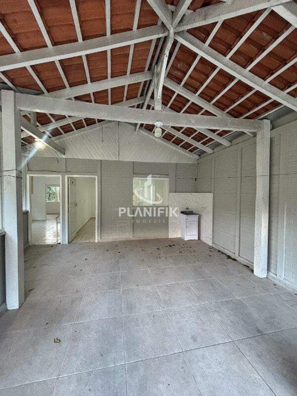 Apartamento de 1 quarto, 40m² no bairro Primeiro de Maio, em Brusque | Eu Corretor