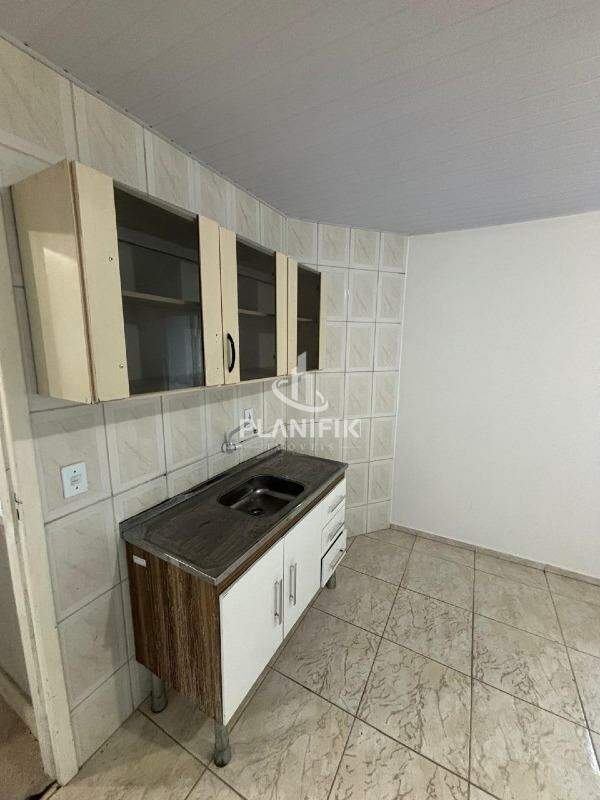 Apartamento de 1 quarto, 40m² no bairro Primeiro de Maio, em Brusque | Eu Corretor
