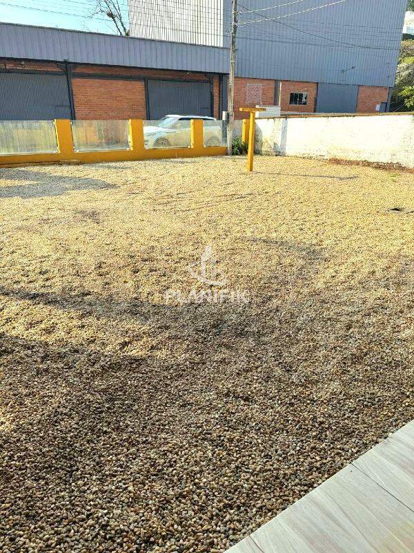 Casa de 3 quartos, 120m² no bairro Centro, em Guabiruba | Eu Corretor