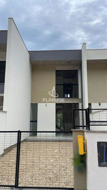 Apartamento de 2 quartos, 77m² no bairro Rio Branco, em Brusque | Eu Corretor