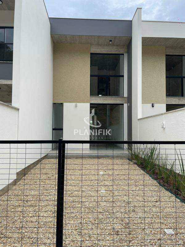 Apartamento de 2 quartos, 77m² no bairro Rio Branco, em Brusque | Eu Corretor