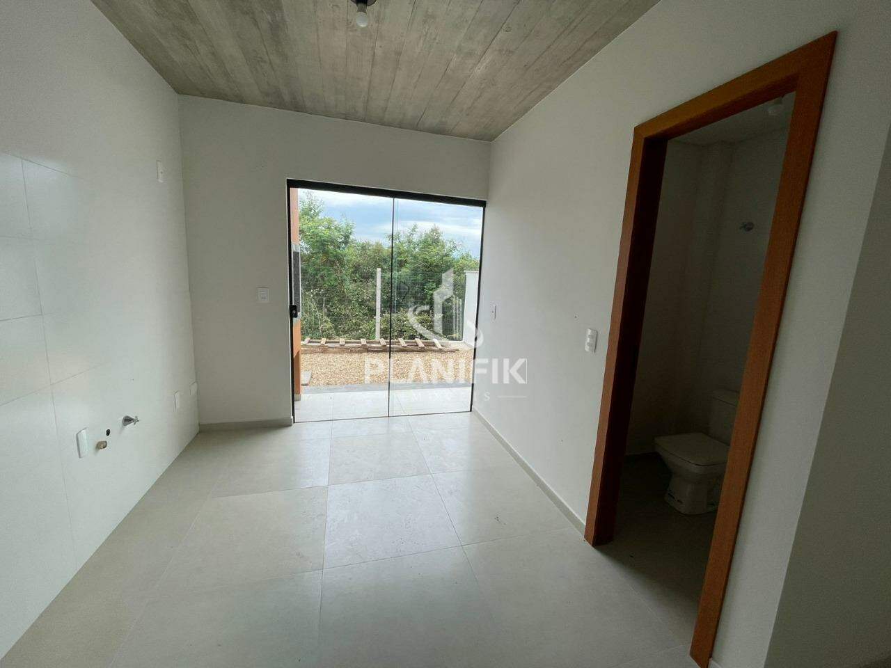 Apartamento de 2 quartos, 77m² no bairro Rio Branco, em Brusque | Eu Corretor