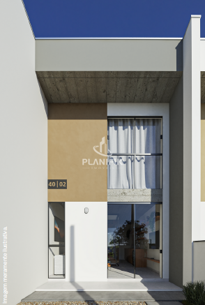 Apartamento de 2 quartos, 77m² no bairro Rio Branco, em Brusque | Eu Corretor