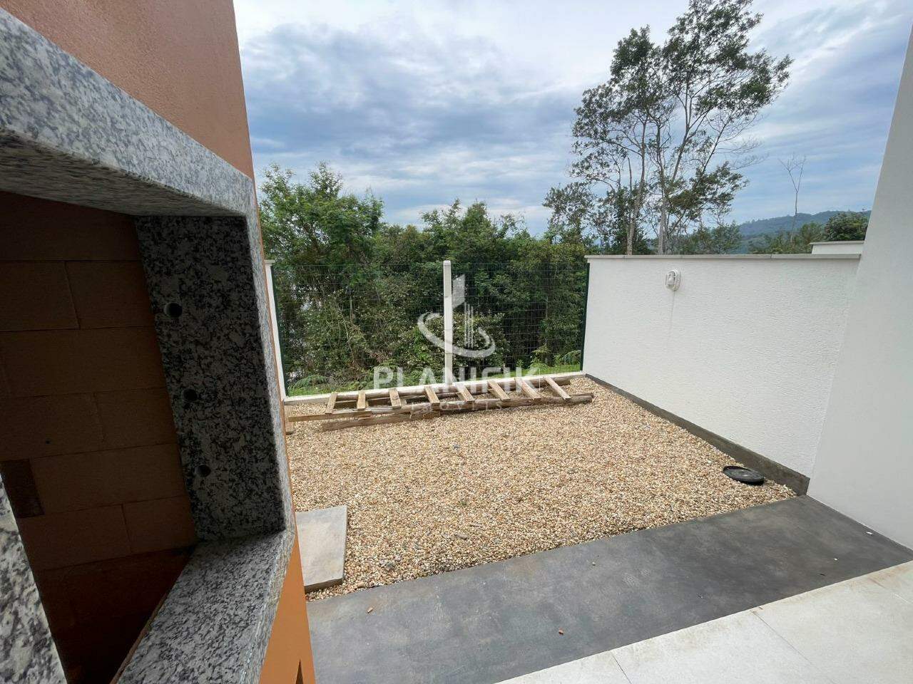 Apartamento de 2 quartos, 77m² no bairro Rio Branco, em Brusque | Eu Corretor