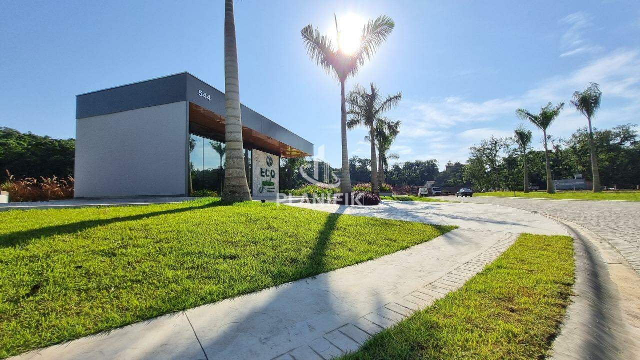 Lote/Terreno de 240m² no bairro Dom Joaquim, em Brusque | Eu Corretor