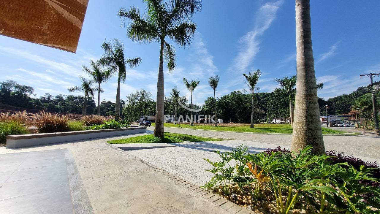 Lote/Terreno de 240m² no bairro Dom Joaquim, em Brusque | Eu Corretor