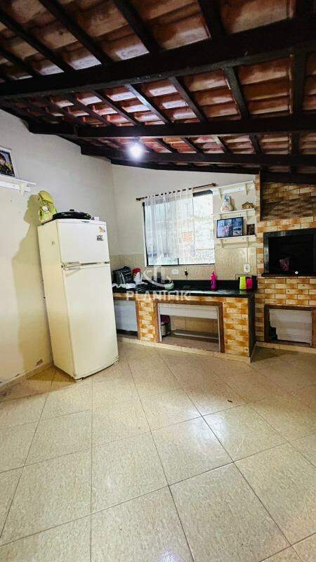 Casa de 3 quartos, 128m² no bairro POMERANIA, em Guabiruba | Eu Corretor