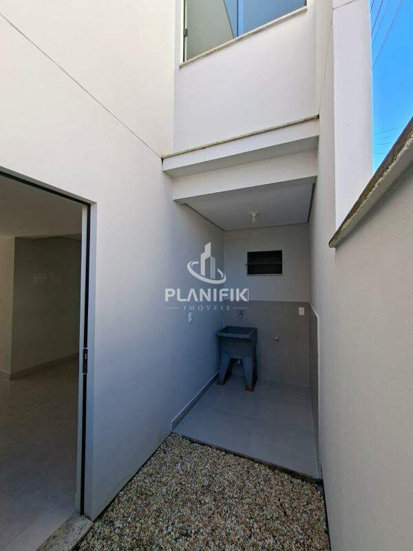 Casa de 2 quartos, 120m² no bairro Santa Luzia, em Brusque | Eu Corretor