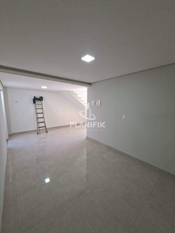 Casa de 2 quartos, 120m² no bairro Santa Luzia, em Brusque | Eu Corretor