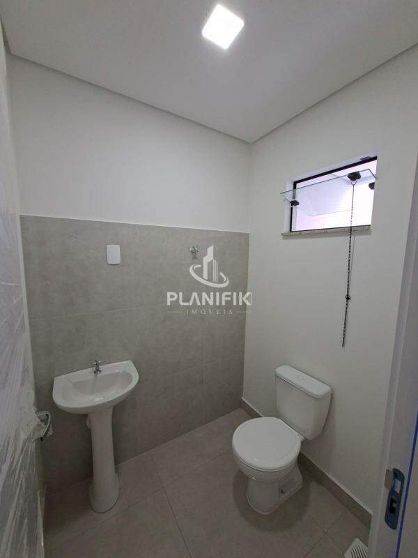 Casa de 2 quartos, 120m² no bairro Santa Luzia, em Brusque | Eu Corretor