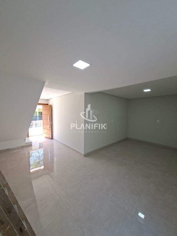 Casa de 2 quartos, 120m² no bairro Santa Luzia, em Brusque | Eu Corretor