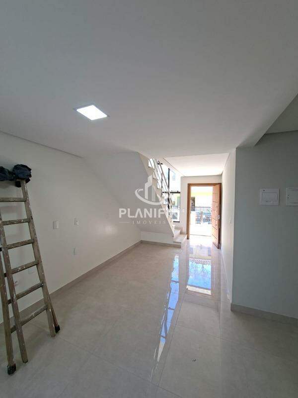 Casa de 2 quartos, 120m² no bairro Santa Luzia, em Brusque | Eu Corretor