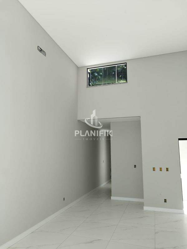 Casa de 2 quartos, 118m² no bairro São Pedro, em Brusque | Eu Corretor