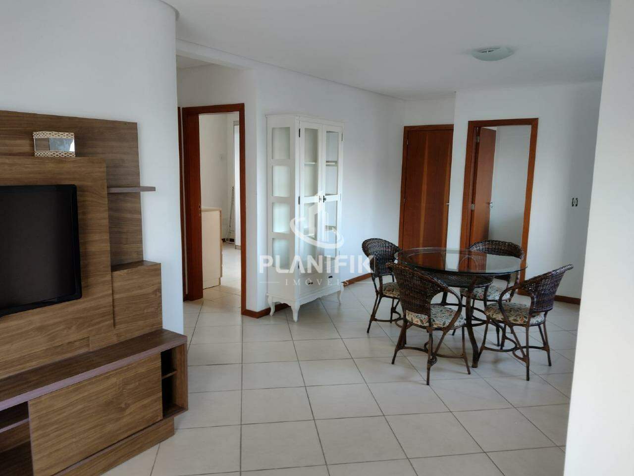 Apartamento de 2 quartos, 74m² no bairro Centro I, em Brusque | Eu Corretor